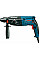 Перфоратор Bosch Professional GBH 240 SDS-plus 790Вт 2.7Дж 2.8кг