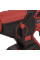 Перфоратор акумуляторний Vitals Master ARa 1812c BL 18В 1.7Дж 0-3000уд/хв 0-750об/хв IP21 1.25кг без АБК та ЗП
