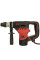 Перфоратор Vitals Master Ra 3615NC SDS-plus 1500Вт 6Дж кейс 7.8кг