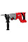 Перфоратор аккумуляторный Milwaukee M18 BLHACD26-0 SDS-plus 18В 2.6Дж 3 режима 2.4кг без АКБ и ЗП