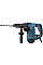 Перфоратор Bosch Professional GBH 3-28 DRE SDS-plus 800Вт 3.1Дж 3.5кг
