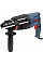 Перфоратор Bosch Professional GBH 2-26 DRE SDS-plus 800Вт 2.7Дж 2.8кг L-кейс