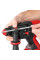 Перфоратор акумуляторний Einhell Professional TP-HD 18/22 D Li BL - Solo 18В 0-1800об/хв 5150уд/хв 2.2Дж кейс 17.8кг без АКБ та ЗП