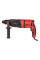 Перфоратор Vitals Master Ra 2680BNavs SDS-plus 800Вт 3Дж кейс 3.3кг