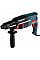 Перфоратор Bosch Professional GBH 2-26 DFR SDS-plus 800Вт 3Дж 2.9кг