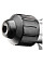 Перфоратор GRAPHITE SDS-plus 1500Вт 4.5Дж 6.9кг