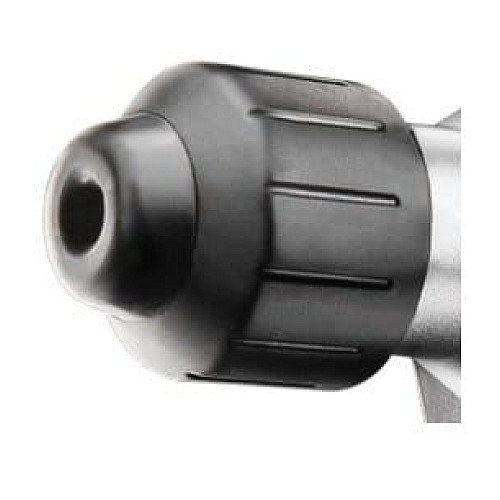 Перфоратор GRAPHITE SDS-plus 1500Вт 4.5Дж 6.9кг