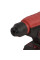 Перфоратор акумуляторний Vitals Master ARa 1812c BL Kit 18В акб 1х4.0А·год 1.7Дж 0-3000уд/хв 0-750об/хв IP21 ЗП 1.25кг