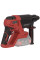 Перфоратор акумуляторнийVitals Master ARa 1826c BL 18В 2.6Дж 0-3000уд/хв 0-950об/хв IP21 2.35кг без АБК та ЗП