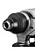Перфоратор GRAPHITE SDS-plus 800Вт 2.8Дж кейс 3.28кг