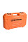 Перфоратор Tekhmann TRH-1120 DFR SDS-Plus 1120Вт 3Дж 3.5кг