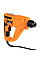 Перфоратор Tekhmann TRH-500 Mini SDS-Plus 500Вт 1.3Дж 2.7кг