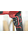 Перфоратор SKIL 1770 GA SDS-plus+ШЗП 850Вт 2.8Дж 3.1кг