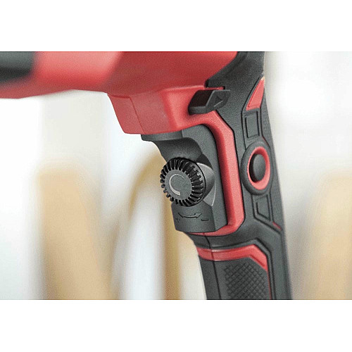 Перфоратор SKIL 1770 GA SDS-plus+ШЗП 850Вт 2.8Дж 3.1кг