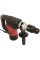 Перфоратор Vitals Master Ra 4216NC SDS-max 1600Вт 12Дж кейс 8.7кг