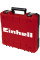 Перфоратор Einhell TC-RH 620 4F SDS-plus 620Вт 22Дж кейс 2.6кг
