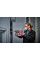 Перфоратор акумуляторний Einhell Professional TP-HD 18/22 D Li BL - Solo 18В 0-1800об/хв 5150уд/хв 2.2Дж кейс 17.8кг без АКБ та ЗП