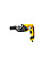 Перфоратор DeWalt SDS-Plus 800Вт 2.6Дж 0-5500уд/хв 0-1500об/хв 3 режими кейс 2.6кг