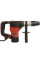 Перфоратор Vitals Master Ra 4216NC SDS-max 1600Вт 12Дж кейс 8.7кг