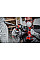 Перфоратор акумуляторний Einhell Professional TP-HD 18/26 D Li BL - Solo PXC 18В 2.6Дж 2.9кг кейс без АКБ та ЗП