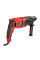 Перфоратор Vitals Master Ra 2680BNavs SDS-plus 800Вт 3Дж кейс 3.3кг