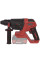 Перфоратор акумуляторнийVitals Master ARa 1826c BL 18В 2.6Дж 0-3000уд/хв 0-950об/хв IP21 2.35кг без АБК та ЗП