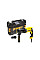 Перфоратор мережевий DeWalt SDS-Plus 900Вт 3.0 Дж 0-5350уд/хв 0-1450об/хв 3 режими кейс 3.1кг