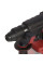 Перфоратор акумуляторнийVitals Master ARa 1826c BL 18В 2.6Дж 0-3000уд/хв 0-950об/хв IP21 2.35кг без АБК та ЗП