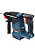 Перфоратор акумуляторний Bosch Professional GBH 187-LI SDS-plus 18В 1х5А·год 2.4Дж 3кг