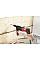 Перфоратор SKIL 1770 GA SDS-plus+ШЗП 850Вт 2.8Дж 3.1кг