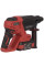 Перфоратор акумуляторнийVitals Master ARa 1826c BL Kit 18В акб 1х4.0А·год 2.6Дж 0-3000уд/хв 0-950об/хв IP21 ЗП, кейс 3.4кг