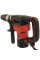 Перфоратор Vitals Master Ra 4216NC SDS-max 1600Вт 12Дж кейс 8.7кг