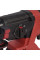 Перфоратор акумуляторнийVitals Master ARa 1826c BL 18В 2.6Дж 0-3000уд/хв 0-950об/хв IP21 2.35кг без АБК та ЗП