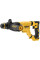 Перфоратор акумуляторний DeWalt SDS PLUS 18В 3Дж 3 режими кейс 2.7кг без АКБ та ЗП