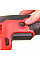 Перфоратор Milwaukee PH 26 T SDS-plus 800Вт 2.4Дж кейс 2.4кг
