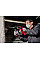Перфоратор аккумуляторный Einhell TP-HD 18/26LI BL - Solo SDS-plus PXC 18В 2.6Дж 3кг без АКБ и ЗП