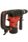 Перфоратор Vitals Master Ra 3615NC SDS-plus 1500Вт 6Дж кейс 7.8кг