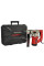 Перфоратор Vitals Master Ra 2811NCv SDS-plus 1100Вт 4.5Дж кейс 7кг