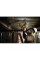 Перфоратор акумуляторний DeWalt SDS PLUS 18В 2.1Дж 0-1100об/хв 0-4600уд/хв 3 режими, кейс 2.5кг без АКБ і ЗП