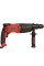 Перфоратор Vitals Master Ra 3010DSq 1050Вт 3Дж 0-5100уд/хв 0-1150об/хв SDS-plus кейс 5.6кг