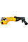 Перфоратор аккумуляторный DeWalt SDS PLUS 18В 2.6Дж 0-5500уд/мин 0-1150об/мин 3 режима 2.77кг без АКБ и ЗП