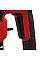 Перфоратор Einhell TC-RH 28 3F 950Вт SDS+ бочковий 3.5Дж 990об/хв кейс 4.77кг