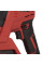 Перфоратор акумуляторнийVitals Master ARa 1826c BL 18В 2.6Дж 0-3000уд/хв 0-950об/хв IP21 2.35кг без АБК та ЗП