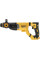 Перфоратор акумуляторний DeWalt SDS PLUS 18В 3Дж 3 режими кейс 2.7кг без АКБ та ЗП