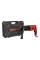 Перфоратор Vitals Master Ra 2680BNavs SDS-plus 800Вт 3Дж кейс 3.3кг