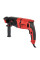 Перфоратор Vitals Master Ra 2680BNavs SDS-plus 800Вт 3Дж кейс 3.3кг