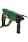 Перфоратор Bosch PBH 2100 RE SDS-plus 550Вт 1.7Дж 2.2кг