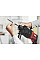 Перфоратор SKIL 1770 GA SDS-plus+ШЗП 850Вт 2.8Дж 3.1кг