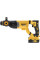 Перфоратор акумуляторний DeWalt SDS PLUS 18В 3Дж 3 режими кейс 2.7кг без АКБ та ЗП