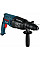 Перфоратор Bosch Professional GBH 2-26 DFR SDS-plus 800Вт 3Дж 2.9кг